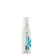 Λάδι για μετά την αποτρίχωση Post Depilation Oil 150ml.