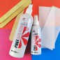 Λοσιόν 2 φάσεων για μετά την αποτρίχωση Post Depilation 2 Phase Lotion 150ml. Λοσιόν 2 φάσεων για μετά την αποτρίχωση Post Depilation 2 Phase Lotion 150ml.