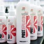 Λοσιόν 2 φάσεων για μετά την αποτρίχωση Post Depilation 2 Phase Lotion 150ml. Λοσιόν 2 φάσεων για μετά την αποτρίχωση Post Depilation 2 Phase Lotion 150ml.