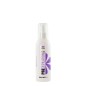 Gel για πριν την αποτρίχωση Pre Depilation Gel 150ml. Gel για πριν την αποτρίχωση Pre Depilation Gel 150ml.