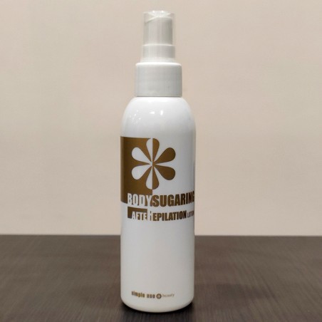 Λοσιόν μετά την Ζάχαρη / After Epilation Lotion 150ml