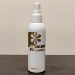 Λοσιόν μετά την Ζάχαρη / After Epilation Lotion 400ml