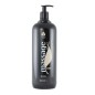 Λάδι Massage Καρύδα 500ml. Λάδι Massage Καρύδα 500ml.