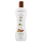 Biosilk Silk Therapy Coconut Oil Moisturising Conditioner 355ml