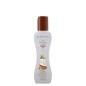 Biosilk Silk Therapy Coconut Oil Leave-In Treatment 67ml Biosilk Silk Therapy Coconut Oil Leave-In Treatment 67ml