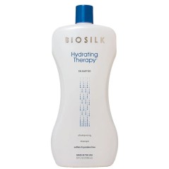 Biosilk Hydrating Therapy Shampoo 1006ml
