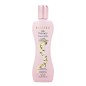 Biosilk Silk Therapy Irresistible Conditioner 355ml Biosilk Silk Therapy Irresistible Conditioner 355ml