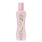 Biosilk Silk Therapy Irresistible Leave-in Treatment 355ml Biosilk Silk Therapy Irresistible Leave-in Treatment 355ml