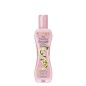 Biosilk Silk Therapy Irresistible Leave-in Treatment 167ml