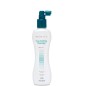 Biosilk Volumizing Therapy Root Lift 207ml Biosilk Volumizing Therapy Root Lift 207ml