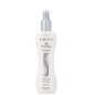 Biosilk Silk Therapy Spray Spritz 207ml Biosilk Silk Therapy Spray Spritz 207ml