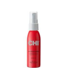 CHI 44 Iron Guard Thermal Protection Spray 59ml.