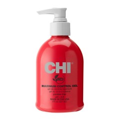 CHI Infra Gel 237ml.