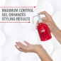 CHI Infra Gel 237ml. CHI Infra Gel 237ml.