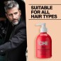 CHI Infra Gel 237ml. CHI Infra Gel 237ml.