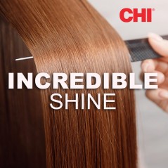CHI Infra Gel 237ml.