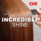 CHI Infra Gel 237ml. CHI Infra Gel 237ml.