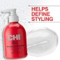 CHI Infra Gel 237ml. CHI Infra Gel 237ml.