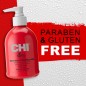 CHI Infra Gel 237ml. CHI Infra Gel 237ml.