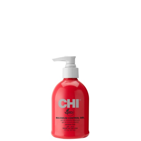 CHI Infra Gel 237ml.