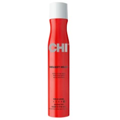 CHI Helmet Head Hair Spray 284gr.