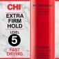 CHI Helmet Head Hair Spray 284gr.