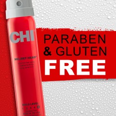 CHI Helmet Head Hair Spray 284gr.
