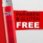CHI Helmet Head Hair Spray 284gr.