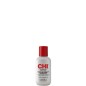 CHI Infra Shampoo 59ml. CHI Infra Shampoo 59ml.