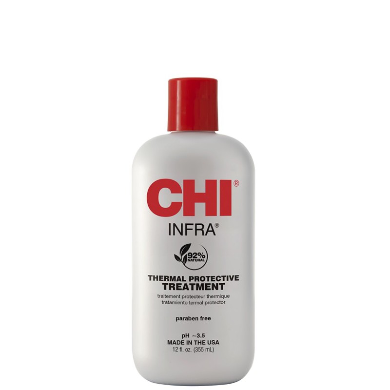 CHI Infra Treatment 355ml