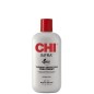 CHI Infra Treatment 355ml