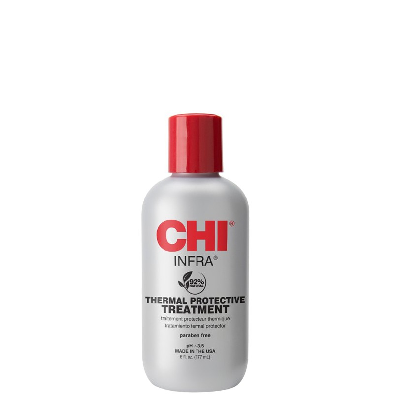 CHI Infra Treatment 177ml
