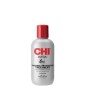 CHI Infra Treatment 177ml
