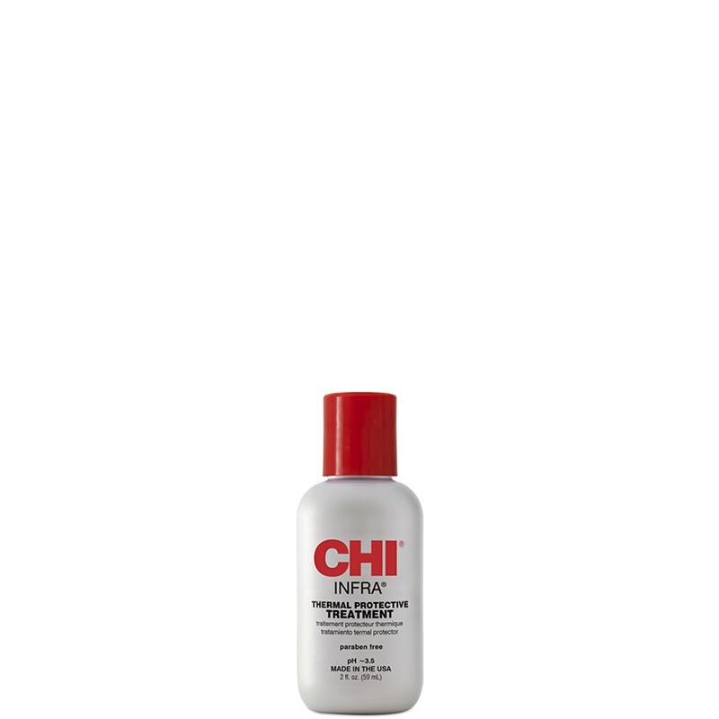 CHI Infra Treatment 59ml