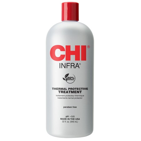 CHI Infra Treatment 946ml