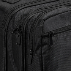 Τσάντα πλάτης Αισθητικής Κομμωτικής Ονυχοπλαστικής Μακιγιάζ