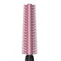 Maybelline Lash Sensational Sky High Cosmic Mascara για Όγκο & Μήκος Cosmic Black 7.2ml Maybelline Lash Sensational Sky High Cosmic Mascara για Όγκο & Μήκος Cosmic Black 7.2ml