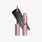 Maybelline Lash Sensational Sky High Mascara για Μήκος & Όγκο 01 Black 7.2ml Maybelline Lash Sensational Sky High Mascara για Μήκος & Όγκο 01 Black 7.2ml