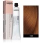 L’oreal Professionnel Dia Light 50ml N°7.40 Ξανθό Χάλκινο Έντονο
