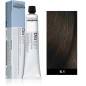 L’oreal Professionnel Dia Light 50ml N°6.1 Ξανθό Σκούρο Σαντρέ