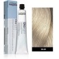 L’oreal Professionnel Dia Light 50ml N°10.01 Milkshake Φυσικό Ψυχρό
