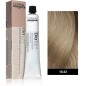 L’oreal Professionnel Dia Light 50ml N°10.23 Milkshake Περλέ Χρυσό
