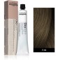 L’oreal Professionnel Dia Light 50ml N°7.13 Ξανθό Σαντρέ Ντορέ