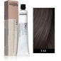 L’oreal Professionnel Dia Light 50ml N°7.12 Ξανθό Σαντρέ Ιριζέ