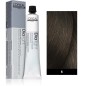 L’oreal Professionnel Dia Light 50ml N°6 Ξανθό Σκούρο