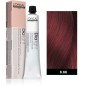 L’oreal Professionnel Dia Light 50ml N°6.66 Ξανθό Σκούρο Κόκκινο Βαθύ