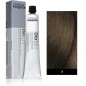 L’oreal Professionnel Dia Light 50ml N°7 Ξανθό