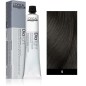 L’oreal Professionnel Dia Light 50ml N°.5 Καστανό Ανοιχτό