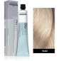 L’oreal Professionnel Dia Light 50ml N°10.02 Milkshake Φυσικό Περλέ
