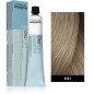 L’oreal Professionnel Dia Light 50ml N°9.01 Milkshake Λευκό του Πάγου